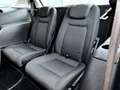 Ford S-Max 2.0 Titanium 7p. | CarPlay | CRUISECR | Airco | NA Zwart - thumbnail 32