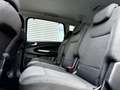 Ford S-Max 2.0 Titanium 7p. | CarPlay | CRUISECR | Airco | NA Zwart - thumbnail 30