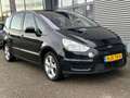 Ford S-Max 2.0 Titanium 7p. | CarPlay | CRUISECR | Airco | NA Zwart - thumbnail 26