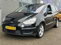 Ford S-Max 2.0 Titanium 7p. | CarPlay | CRUISECR | Airco | NA Zwart - thumbnail 17