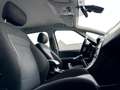 Ford S-Max 2.0 Titanium 7p. | CarPlay | CRUISECR | Airco | NA Zwart - thumbnail 15