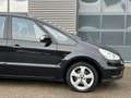 Ford S-Max 2.0 Titanium 7p. | CarPlay | CRUISECR | Airco | NA Zwart - thumbnail 25