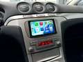 Ford S-Max 2.0 Titanium 7p. | CarPlay | CRUISECR | Airco | NA Zwart - thumbnail 9