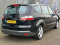 Ford S-Max 2.0 Titanium 7p. | CarPlay | CRUISECR | Airco | NA Zwart - thumbnail 22