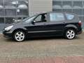 Ford S-Max 2.0 Titanium 7p. | CarPlay | CRUISECR | Airco | NA Zwart - thumbnail 18