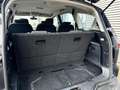 Ford S-Max 2.0 Titanium 7p. | CarPlay | CRUISECR | Airco | NA Zwart - thumbnail 33