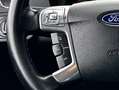 Ford S-Max 2.0 Titanium 7p. | CarPlay | CRUISECR | Airco | NA Zwart - thumbnail 7