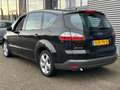Ford S-Max 2.0 Titanium 7p. | CarPlay | CRUISECR | Airco | NA Zwart - thumbnail 21