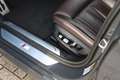 BMW 745 7 Serie 745e High Executive M Sport Automaat / Las Gris - thumbnail 13