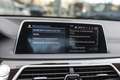 BMW 745 7 Serie 745e High Executive M Sport Automaat / Las Gris - thumbnail 28