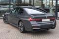 BMW 745 7 Serie 745e High Executive M Sport Automaat / Las Gris - thumbnail 2