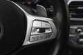 BMW 745 7 Serie 745e High Executive M Sport Automaat / Las Gris - thumbnail 17