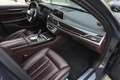 BMW 745 7 Serie 745e High Executive M Sport Automaat / Las Gris - thumbnail 10