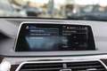 BMW 745 7 Serie 745e High Executive M Sport Automaat / Las Gris - thumbnail 29