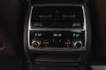 BMW 745 7 Serie 745e High Executive M Sport Automaat / Las Gris - thumbnail 12