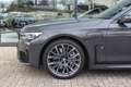 BMW 745 7 Serie 745e High Executive M Sport Automaat / Las Gris - thumbnail 4