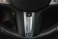 BMW 745 7 Serie 745e High Executive M Sport Automaat / Las Gris - thumbnail 16