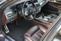 BMW 745 7 Serie 745e High Executive M Sport Automaat / Las Gris - thumbnail 9