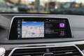 BMW 745 7 Serie 745e High Executive M Sport Automaat / Las Gris - thumbnail 24