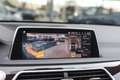 BMW 745 7 Serie 745e High Executive M Sport Automaat / Las Gris - thumbnail 23