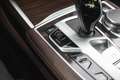 BMW 745 7 Serie 745e High Executive M Sport Automaat / Las Gris - thumbnail 19