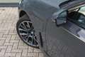 BMW 745 7 Serie 745e High Executive M Sport Automaat / Las Gris - thumbnail 36