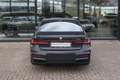BMW 745 7 Serie 745e High Executive M Sport Automaat / Las Gris - thumbnail 6