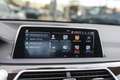 BMW 745 7 Serie 745e High Executive M Sport Automaat / Las Gris - thumbnail 26