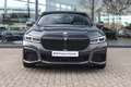 BMW 745 7 Serie 745e High Executive M Sport Automaat / Las Gris - thumbnail 5