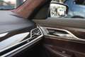 BMW 745 7 Serie 745e High Executive M Sport Automaat / Las Gris - thumbnail 32