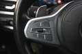 BMW 745 7 Serie 745e High Executive M Sport Automaat / Las Gris - thumbnail 15