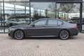 BMW 745 7 Serie 745e High Executive M Sport Automaat / Las Gris - thumbnail 7
