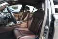 BMW 745 7 Serie 745e High Executive M Sport Automaat / Las Gris - thumbnail 14