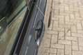 BMW 745 7 Serie 745e High Executive M Sport Automaat / Las Gris - thumbnail 37