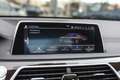 BMW 745 7 Serie 745e High Executive M Sport Automaat / Las Gris - thumbnail 30