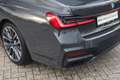 BMW 745 7 Serie 745e High Executive M Sport Automaat / Las Gris - thumbnail 38