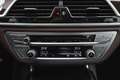 BMW 745 7 Serie 745e High Executive M Sport Automaat / Las Gris - thumbnail 20