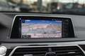 BMW 745 7 Serie 745e High Executive M Sport Automaat / Las Gris - thumbnail 31