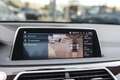 BMW 745 7 Serie 745e High Executive M Sport Automaat / Las Gris - thumbnail 22