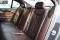 BMW 745 7 Serie 745e High Executive M Sport Automaat / Las Gris - thumbnail 11