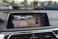 BMW 745 7 Serie 745e High Executive M Sport Automaat / Las Gris - thumbnail 21