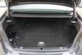 BMW 745 7 Serie 745e High Executive M Sport Automaat / Las Gris - thumbnail 39