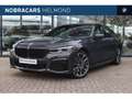 BMW 745 7 Serie 745e High Executive M Sport Automaat / Las Gris - thumbnail 1
