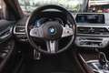 BMW 745 7 Serie 745e High Executive M Sport Automaat / Las Gris - thumbnail 3