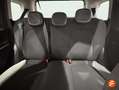 Fiat Panda City Life Hybrid 1.0 Gse 51kw (70CV) Gris - thumbnail 14