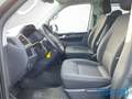Volkswagen T6 Multivan 2.0TDI DSG LED AHK STHZ Navi Rear View ACC Grijs - thumbnail 14