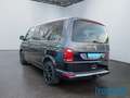 Volkswagen T6 Multivan 2.0TDI DSG LED AHK STHZ Navi Rear View ACC Grijs - thumbnail 3