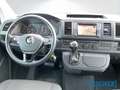 Volkswagen T6 Multivan 2.0TDI DSG LED AHK STHZ Navi Rear View ACC Grau - thumbnail 7