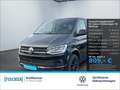 Volkswagen T6 Multivan 2.0TDI DSG LED AHK STHZ Navi Rear View ACC Grijs - thumbnail 1