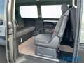 Volkswagen T6 Multivan 2.0TDI DSG LED AHK STHZ Navi Rear View ACC Grau - thumbnail 11